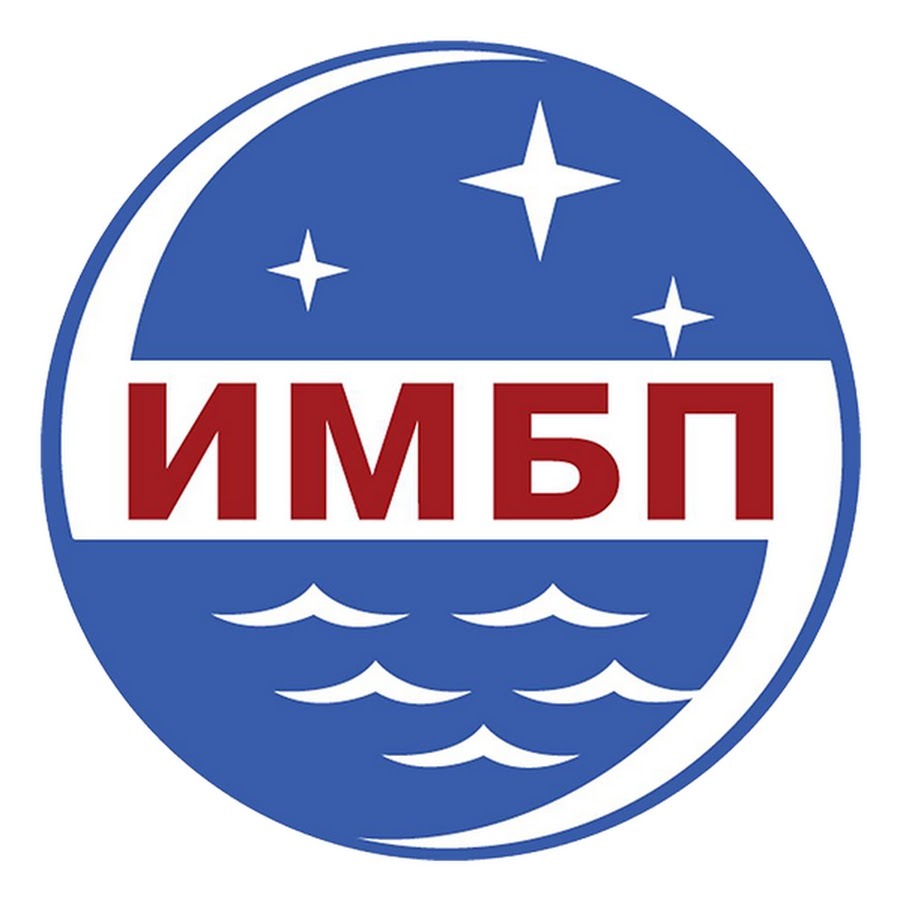 Электромиостимуляционная технология сбережения здоровья
