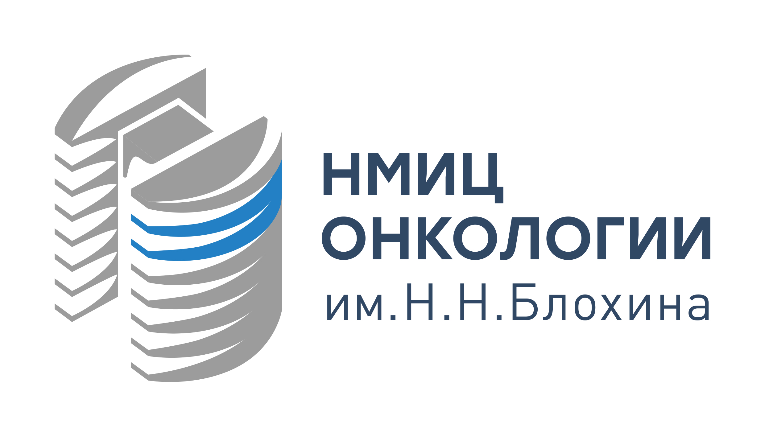 Логотип разработчика