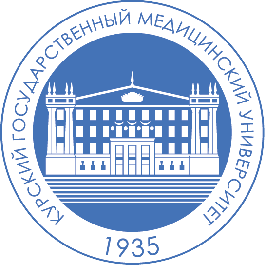 Полимерные противоспаечные мембраны для реконструктивной хирургии брюшной полости