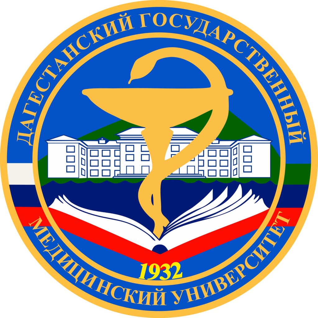Логотип разработчика