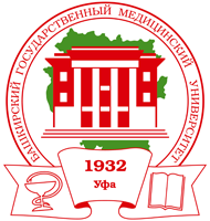 Логотип разработчика